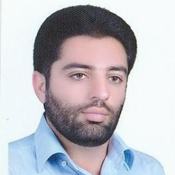  دکتر مهران صیادی