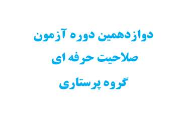 news_img