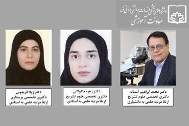 news_img