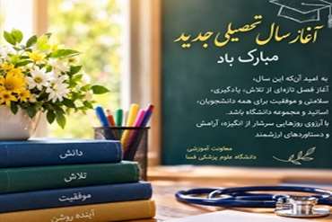 news_img